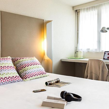 Campanile Hotel בווה מראה חיצוני תמונה