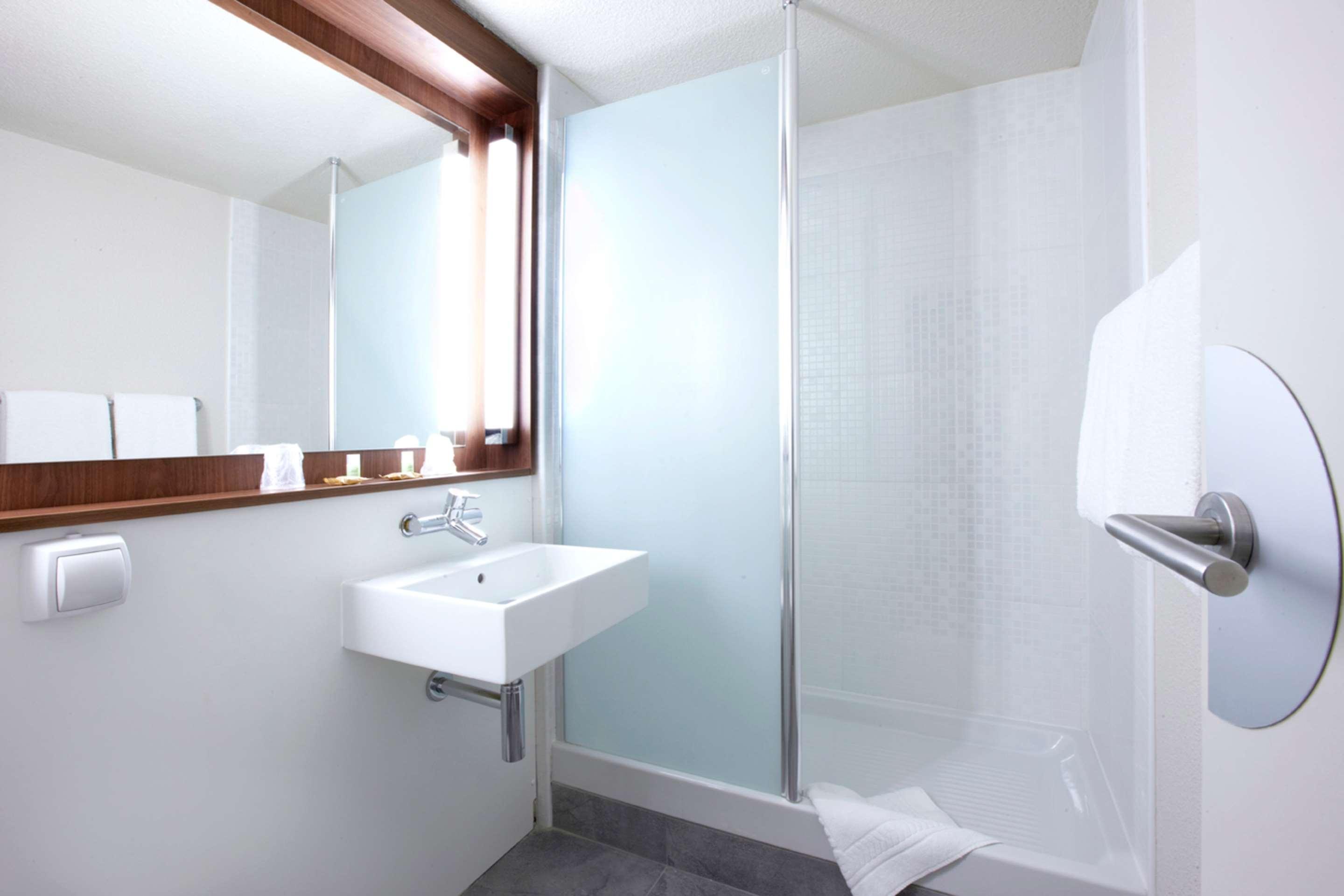 Campanile Hotel בווה מראה חיצוני תמונה