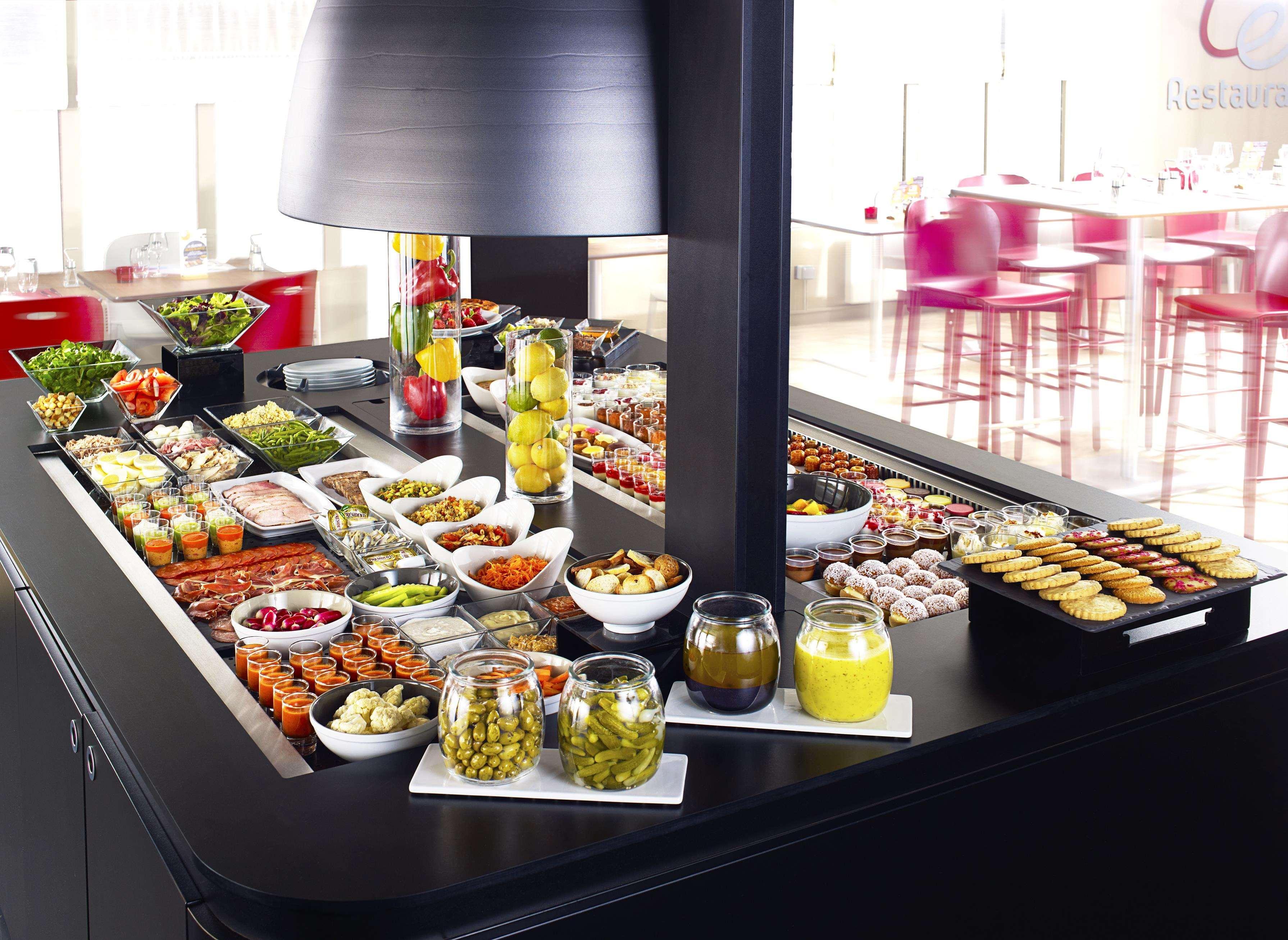 Campanile Hotel בווה מראה חיצוני תמונה