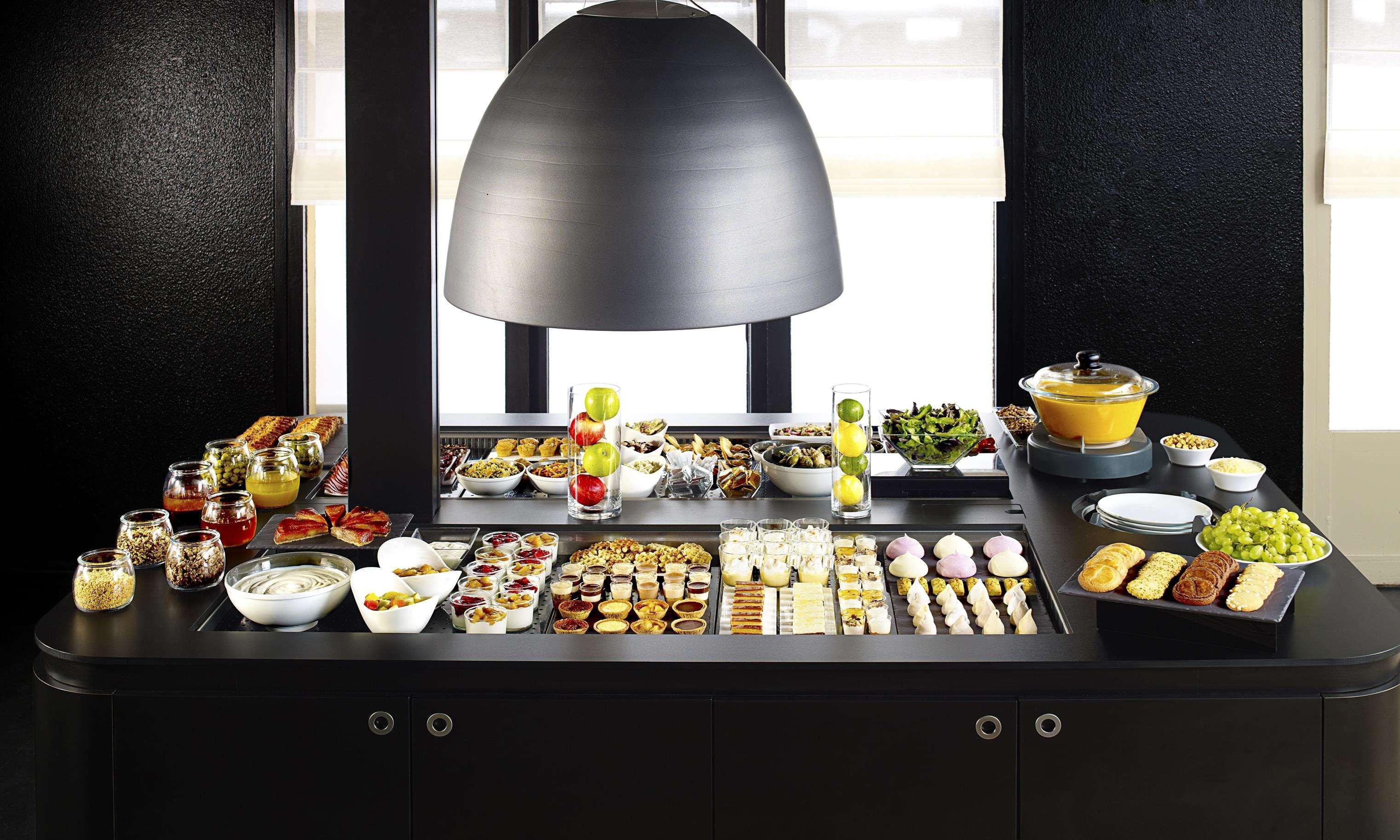 Campanile Hotel בווה מראה חיצוני תמונה