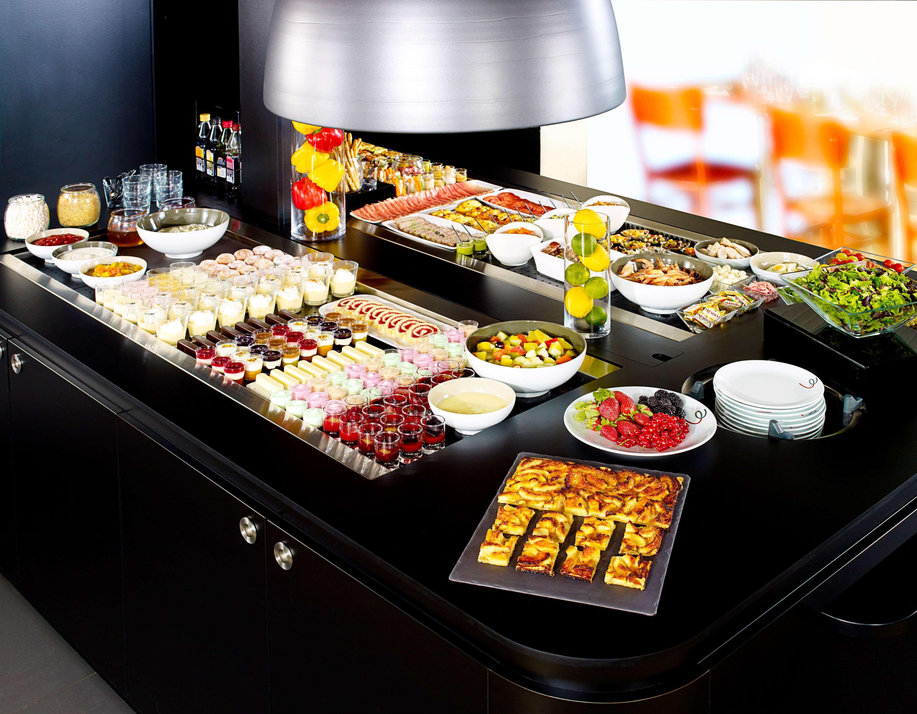 Campanile Hotel בווה מראה חיצוני תמונה