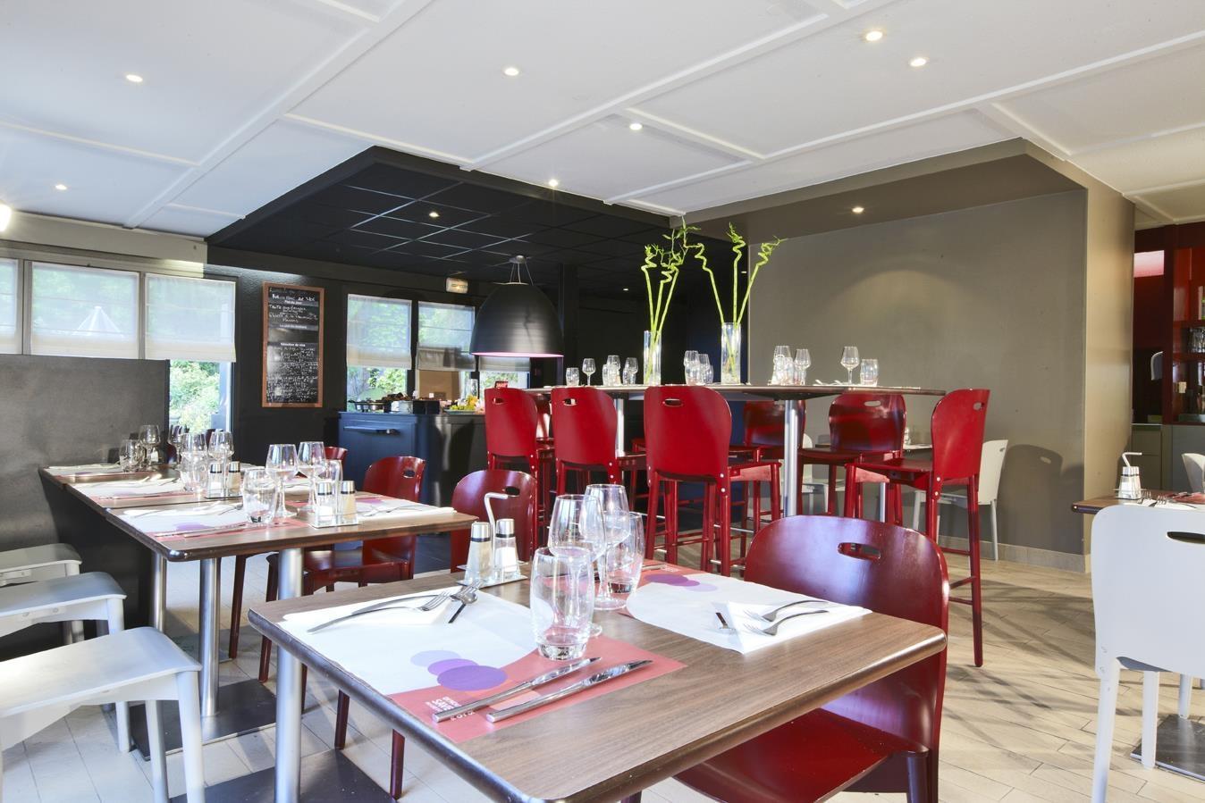 Campanile Hotel בווה מראה חיצוני תמונה